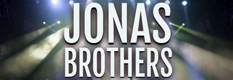 Buy Jonas Brothers Tickets for Chicago at the Wrigley Field!