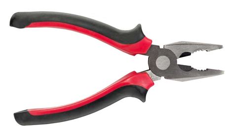 a plier more affordable