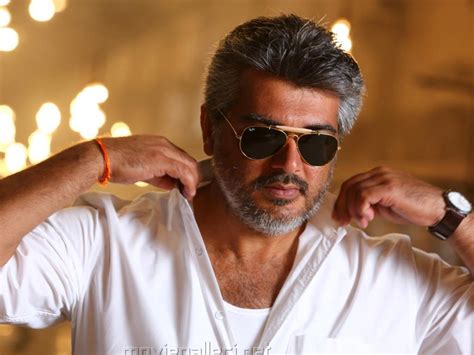 Ajith Kumar Wallpapers - Wallpaper Cave