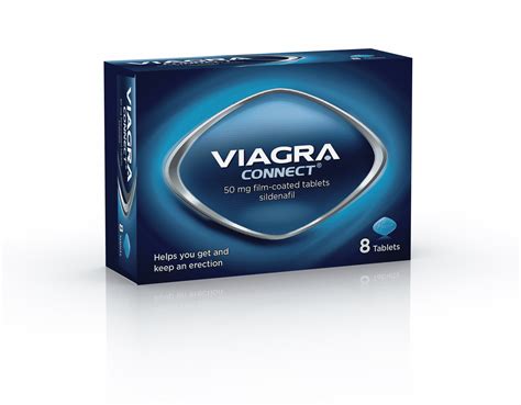 User Reviews Of Viagra Connect Treatment | Superdrug Online Doctor