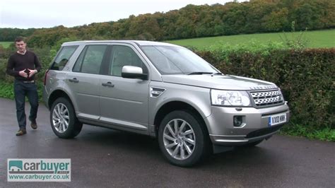 √99以上 land rover freelander 2012 diesel 278037-Land rover freelander 2 diesel 2012 opinião do ...