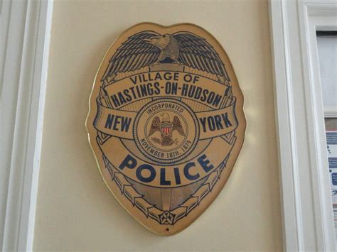 Hastings Man Accused of Sexually Assaulting Children | Pleasantville, NY Patch