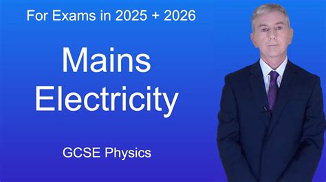 Plug Diagram Gcse : Gcse Physics Domestic Uses And Safety Static ...