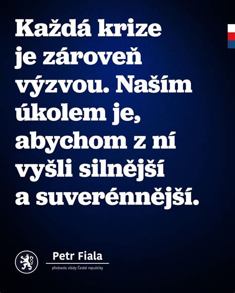 Petr Fiala - Home