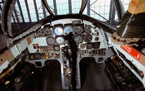 Lockheed T-33A Shooting Star > National Museum of the United States Air ...