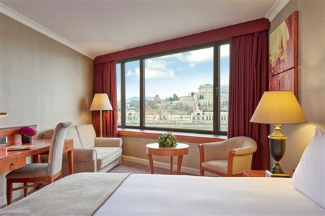 InterContinental Budapest, an IHG Hotel Reviews, Deals & Photos 2024 ...