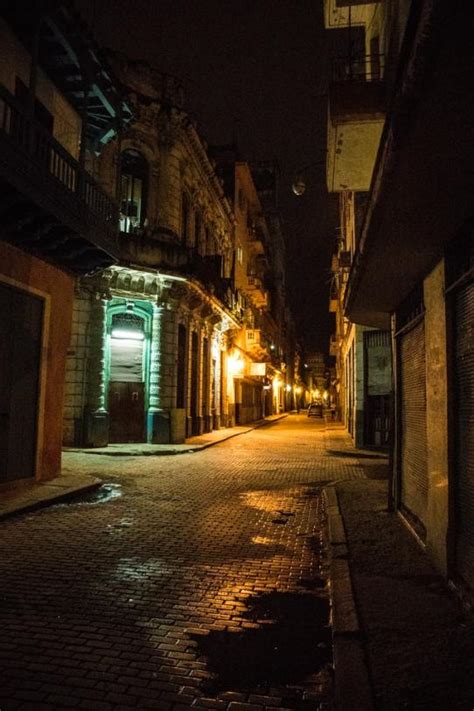 Cuba Nightlife 2022: What to expect + best places to visit!