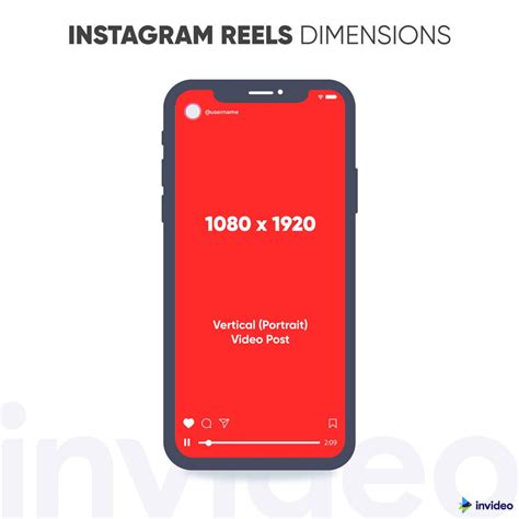 The Most Updated Instagram Video Size Guide for 2024 (Including Reels)