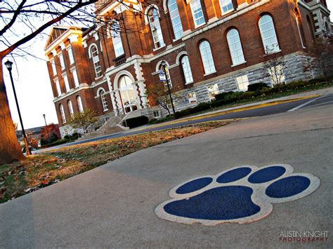 UK Campus | Went down to the University of Kentucky to take … | Flickr