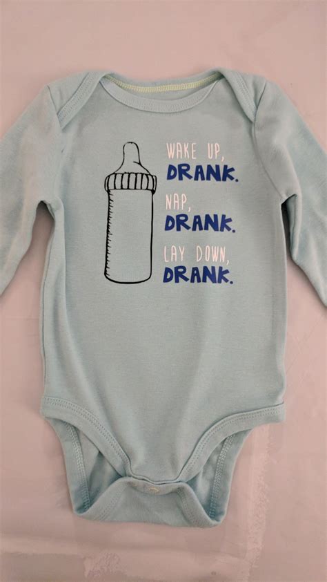 √ Funny Baby Gifts