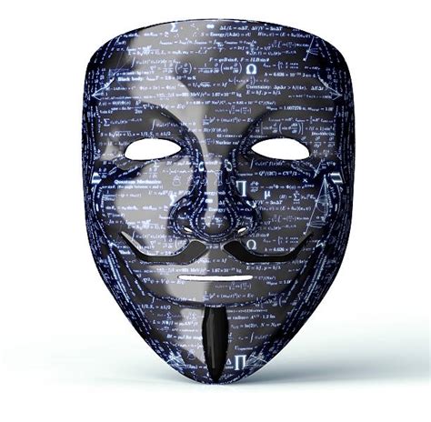 Hacker Mask Stock Photos, Pictures & Royalty-Free Images - iStock