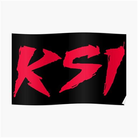 Ksi Gifts & Merchandise | Redbubble