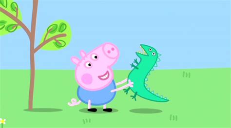 Peppa Pig (2004)