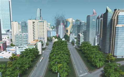 Steam Workshop::Cities: Skylines MUST HAVE list