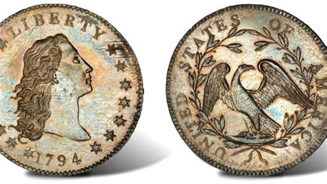 Top 10 Most Expensive Coins Ever Sold - Catawiki | Old coins, Coins, Expensive