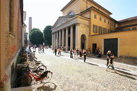 Università degli Studi di Pavia : Rankings, Fees & Courses Details | Top Universities