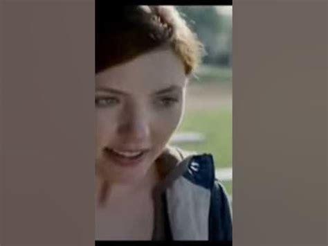 Betty White Snickers Commercial - YouTube