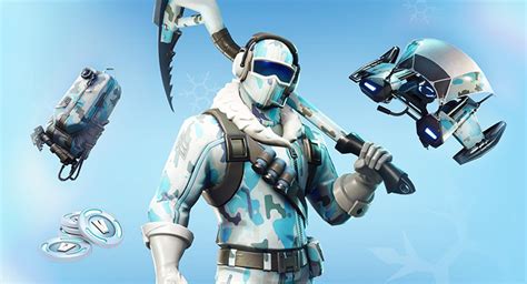 Fortnite Skins, Bundles and Pre-Paids | Cheap Fortnite products at your ...