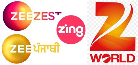 Zee Entertainment Launches Four Exciting Channels on Freeview Connected in the UK - NRI News