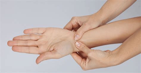 Wrist Sprains...Time is Healing! - Lincoln Park Chiropractic & Sports Associates