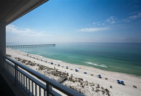 Margaritaville Beach Hotel Pensacola Beach, Florida, US - Reservations.com