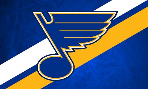 2023 Fantasy Hockey Team Preview: St. Louis Blues - FantraxHQ