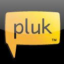 Pluk goes from small screen to silver screen - stoppress.co.nz