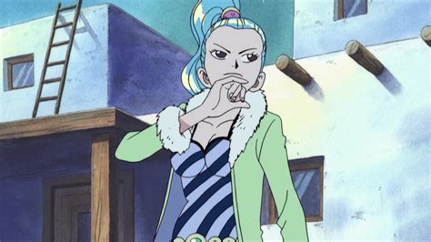 One Piece Special Edition (HD, Subtitled): Alabasta (62-135) Explosion ...