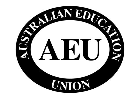 Fix The Crisis - Public Education Forums - AEU SA