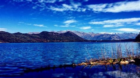 Rara Lake Trek by Unique Adventure International Pvt Ltd | Bookmundi