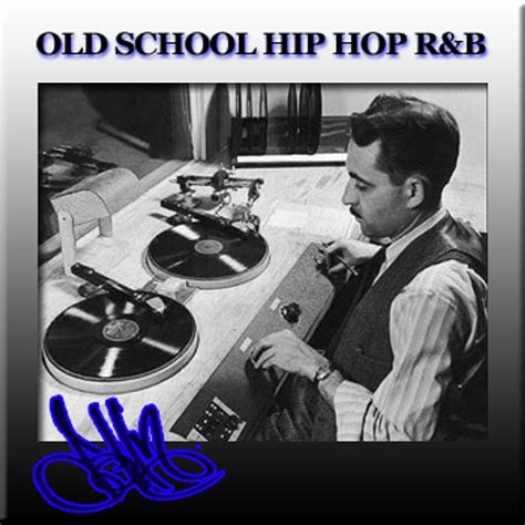 Hip Hop R&B Old School Mix Set - Remix, Mashup, Megamix by dollamixes | Mixcloud