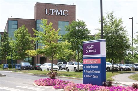 Attorneys: UPMC uncooperative in identifying potential victims of ...