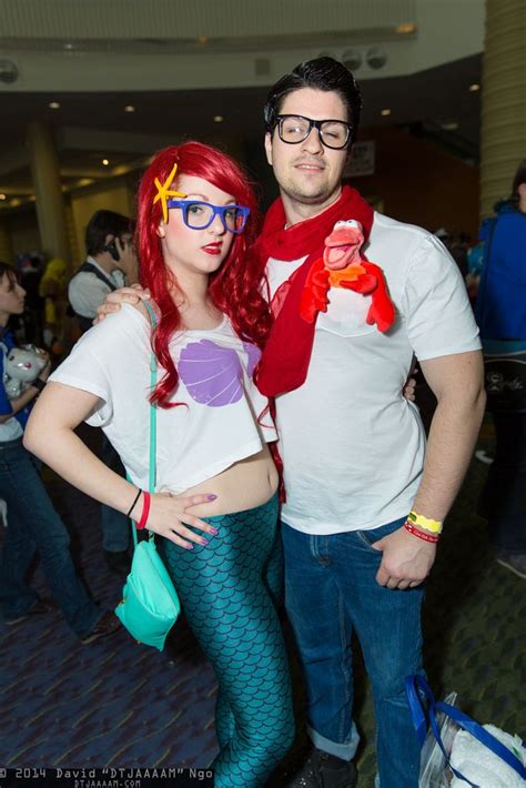 hipster prince eric and ariel - Google Search | Prince eric and ariel, Prince eric, Prince eric ...