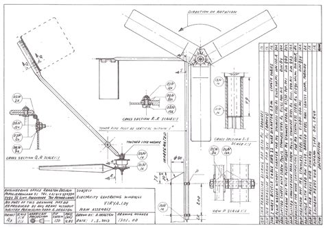 The Most Impressive Simple Windmill Design Ideas Ever Seen 21 Photos ...