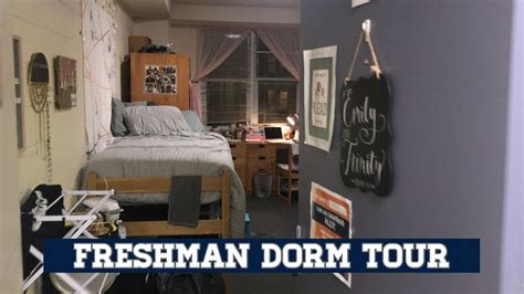 Georgetown University Dorm Floor Plans | Viewfloor.co