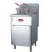Cooking Equipment: Commercial Kitchen Equipment & More