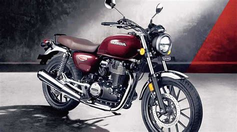 honda-motorcycle-and-scooter-india-pvt-ltd-hmsi - Honda Motorcycles set for 300cc foray ...