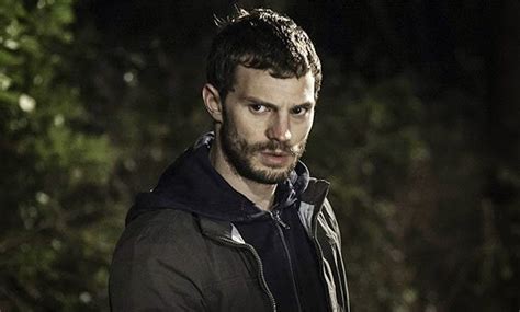 Jamie Dornan Life: Filming of 'The Fall' Season 3 Will Start in November + New Details