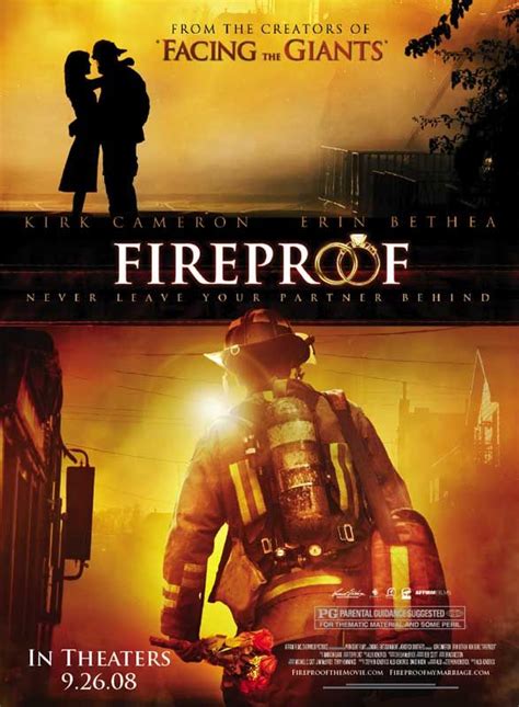 fireproof movie - Google Images | Christian movies, Movies worth watching, Love movie