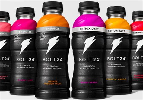 Gatorade Bolt24 Coupons! Best Deals and Cheap Sales!