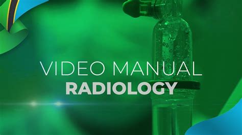 GOTHOMIS Tuitorial 10 of 20 Radiology (March 2022) - YouTube