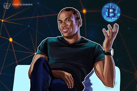 BitMEX CEO Arthur Hayes Says Bitcoin Will Test $10,000 in 2019 - Expanse