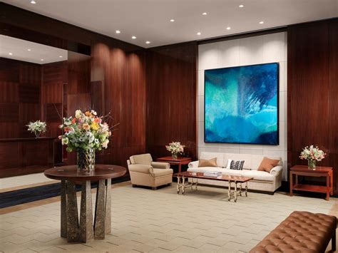 Pictures: The Peninsula launches its first London hotel | CNN