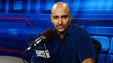 Jonathan Coachman cited in lawsuit filed by former ESPN employee ...