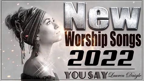 Christmas Day Call To Worship 2023 Latest Ultimate The Best Incredible ...