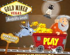 Download Gold Miners Vegas Special Edition - dirfreeware