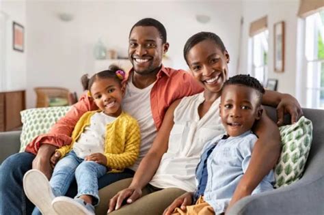 OFFCUT: 'We can manage 70k successfully as family of four,' Nigerians reveal