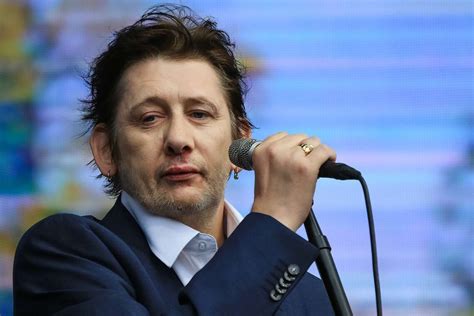 Shane Macgowan Teeth - Before and After the Fracture - OtakuKart