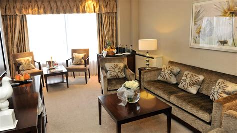 Luxury Hotels Suites In Mullingar, Co. Westmeath | Mullingar Park Hotel