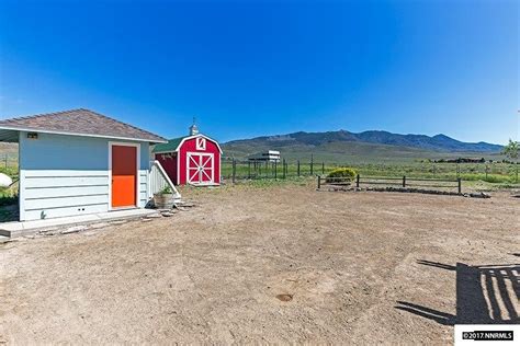 255 Hiko Ln, Dayton, NV 89403 - realtor.com®